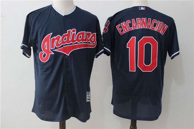 2017 men elite mlb jerseys-023